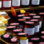 Our Honey - 2010